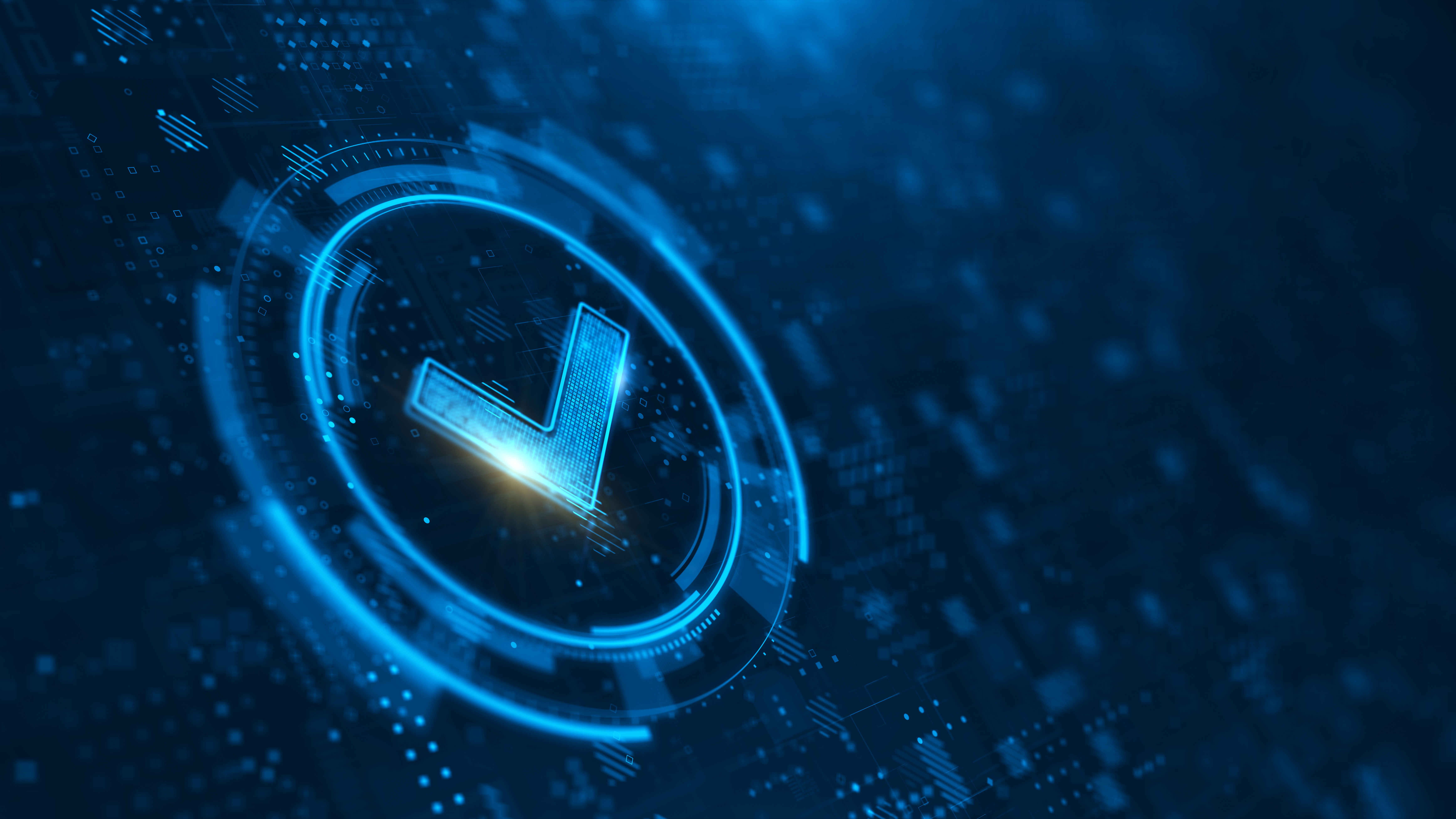 Accept or Reject: Obtaining Consent from Data Subjects